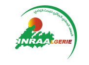 Inra_logo