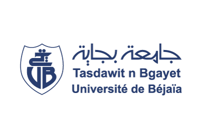 Université de Béjaia